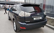 Lexus RX 330, 3.3 автомат, 2004, кроссовер Алматы