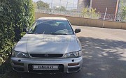 Subaru Impreza, 2 механика, 1993, седан Алматы