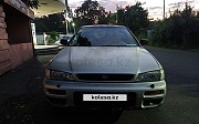 Subaru Impreza, 2 механика, 1993, седан Алматы