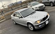 BMW 320, 2 механика, 1998, седан Өскемен