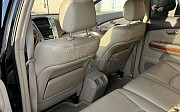 Lexus RX 350, 3.5 автомат, 2006, кроссовер Алматы