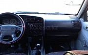 Volkswagen Passat, 1.8 механика, 1994, универсал Павлодар