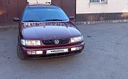 Volkswagen Passat, 1.8 механика, 1994, универсал Павлодар