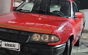 Opel Astra, 1.4 механика, 1994, хэтчбек Петропавл