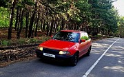 Opel Astra, 1.4 механика, 1994, хэтчбек 