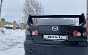 Mazda 6, 2.3 автомат, 2003, седан Петропавловск