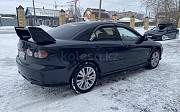 Mazda 6, 2.3 автомат, 2003, седан Петропавловск