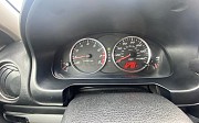 Mazda 6, 2.3 автомат, 2003, седан Петропавл