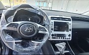 Hyundai Tucson, 2 автомат, 2022, кроссовер Қостанай