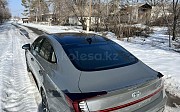 Hyundai Sonata, 2.5 автомат, 2023, седан Алматы