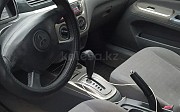 Mitsubishi Lancer, 1.6 автомат, 2005, седан Алматы