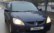 Mitsubishi Lancer, 1.6 автомат, 2005, седан Алматы