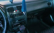 Subaru Legacy, 2.2 автомат, 1996, седан Алматы