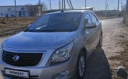 Ravon R4, 1.5 автомат, 2019, седан Кызылорда