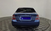 Subaru Legacy, 2.5 автомат, 2007, седан Алматы