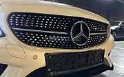 Mercedes-Benz C 450 AMG, 3 автомат, 2015, седан Алматы