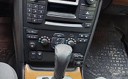 Volvo XC90, 2.5 автомат, 2003, кроссовер Алматы