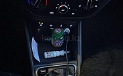 Hyundai Accent, 1.6 автомат, 2020, седан Усть-Каменогорск