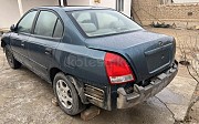 Hyundai Elantra, 2 автомат, 2003, седан Кызылорда