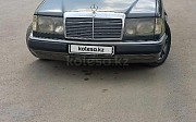 Mercedes-Benz E 220, 2.2 автомат, 1993, седан Тараз