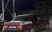 Mercedes-Benz 190, 3 механика, 1991, седан Алматы