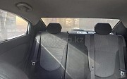 Hyundai Accent, 1.6 механика, 2014, седан 