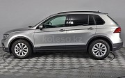 Volkswagen Tiguan, 1.4 робот, 2020, кроссовер Алматы