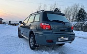 Mitsubishi Outlander, 2.4 автомат, 2006, кроссовер Алматы