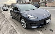 Tesla Model 3,  автомат, 2020, 