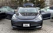 Tesla Model 3,  автомат, 2020, 