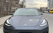 Tesla Model 3,  автомат, 2020, 