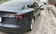 Tesla Model 3,  автомат, 2020, 