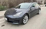 Tesla Model 3,  автомат, 2020, 