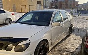 Lexus GS 300, 3 автомат, 1999, седан Қарағанды