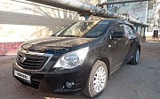 Ravon R4, 1.5 автомат, 2017, седан Кызылорда