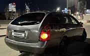 Nissan Primera, 1.8 механика, 2002, универсал Астана