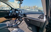 BMW X4 M, 2 автомат, 2022, кроссовер Алматы