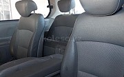 Hyundai Starex, 2.5 механика, 2009, минивэн Кызылорда