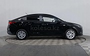 Hyundai Accent, 1.4 механика, 2020, седан 