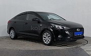 Hyundai Accent, 1.4 механика, 2020, седан 