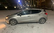 Kia Cee’d, 1.6 автомат, 2014, хэтчбек Нұр-Сұлтан (Астана)