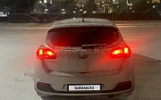 Kia Cee’d, 1.6 автомат, 2014, хэтчбек Астана