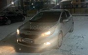 Kia Cee’d, 1.6 автомат, 2014, хэтчбек Астана