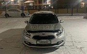 Kia Cee’d, 1.6 автомат, 2014, хэтчбек Нұр-Сұлтан (Астана)