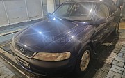 Opel Vectra, 2 автомат, 1998, седан Қарағанды