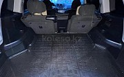 Toyota Highlander, 3.5 автомат, 2013, кроссовер Алматы