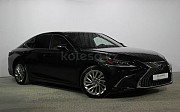 Lexus ES 350, 3.5 автомат, 2021, седан Алматы