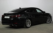 Lexus ES 350, 3.5 автомат, 2021, седан Алматы