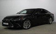 Lexus ES 350, 3.5 автомат, 2021, седан Алматы