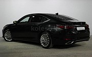 Lexus ES 350, 3.5 автомат, 2021, седан Алматы